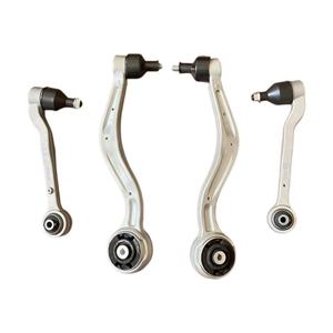 Brazo de Control Inferior Cadillac CT4 84695568 84918037 84695569 84918038 Sistema de Suspensión Multibrazo - Product Image 4