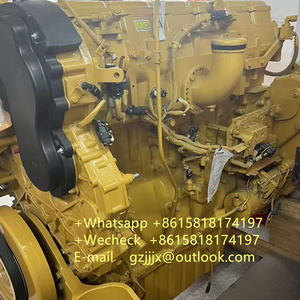 E3046B E3046C E3046D E3046E Cylinder assembly 3046B 3046C 3046D 3046 Diesel <b>engine</b> cylinder - Product Image 3