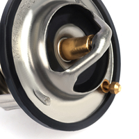 WV54BN-76.5 MASUMA régulateur de température Thermostat thermorégulateur incubateur relais LED 10A chauffage refroidissement STC-1000 1
