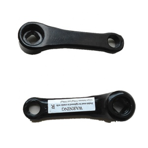 Rueda delantera de 12 pulgadas para triciclo, rueda individual - Product Image 5