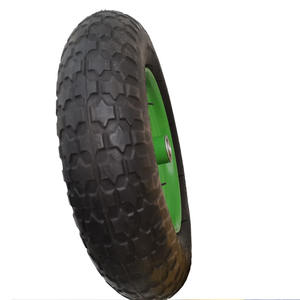 <span class=keywords><strong>ล้อ</strong></span>สาลี่แบบสูบลม10 <span class=keywords><strong>14</strong></span> 16<span class=keywords><strong>นิ้ว</strong></span>10x3<span class=keywords><strong>ลม</strong></span>ยางล้อ<span class=keywords><strong>ลม</strong></span>ขนาด00-4 325-8 - Product Image 5