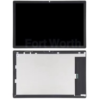 Pour Tab A8 10.5 2021 SM-X200 SM-X205 Ensemble écran OEM Neuf 100% testé Garantie 18 mois