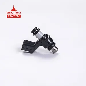 VARIO 150 FI 16450-K59-A11 Fuel Injector Nozzle with OEM ODM Service For Honda