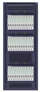 EGBS2a EGBS Enhanced GE Base Switch Board ZXUR 9000 MSG9000 BSWA0 ESDTI EGPB EGFS ETCA ATCA SBC13 GSWU RSB/A RUSU IGS U2 BSC RNC - Product Image 4