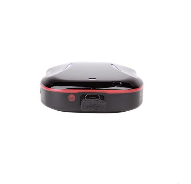 Gps Bracelet tracker Chip for Prisoner Offender&dogs Personal Emergency Response System LK800