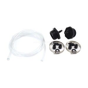 Distributeur automatique <span class=keywords><strong>de</strong></span> chlore pour <span class=keywords><strong>piscine</strong></span>, chlorateur au <span class=keywords><strong>sel</strong></span>, machine <span class=keywords><strong>de</strong></span> <span class=keywords><strong>dosage</strong></span> chimique CL100/CL200 - Product Image 5