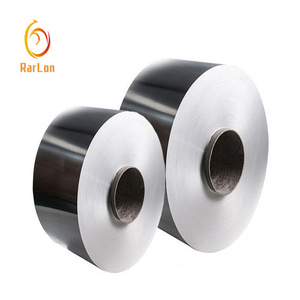 アルミニウム鋼コイル亜鉛コーティング1060 1100 3003 5005 6061 6063アルミニウム鋼コイル中国サプライヤー - Product Image 2