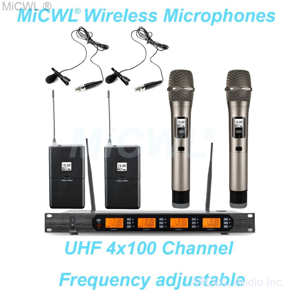 2 revers 2 tenu dans la main