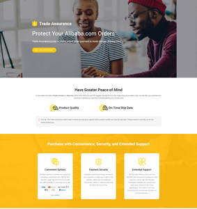 उच्च शुद्धता पॉलीसैकेराइड केरिटिन संयंत्र निकालने ट्रेमेटस वर्सिकोलर निकालने वाला पाउडर - Product Image 6