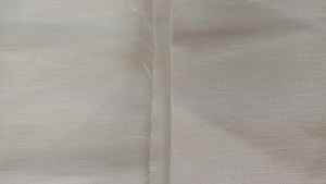 ชุดเครื่องนอนโรงแรม5ดาวสุดหรูผ้าพิมพ์ลายผ้าฝ้าย100% คุณภาพสูงเสื้อผ้าแอฟริกันทอเทคนิคการแข่งขัน - Product Image 4