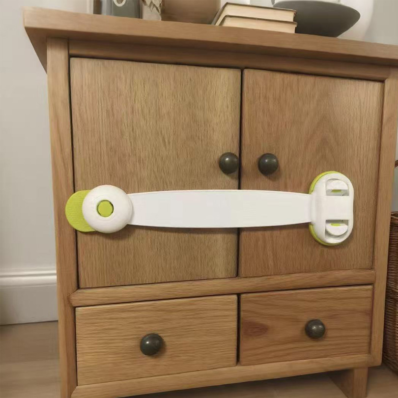 school classroom door locks floor