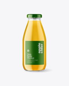 Custom transparent logo self-adhesive paper <b>waterproof</b> vinyl packaging bottle <b>label</b> printing - Product Image 5