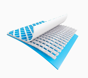 Piscina <span class=keywords><strong>Rectangular</strong></span> <span class=keywords><strong>con</strong></span> Estructura de Acero 26790 <span class=keywords><strong>Intex</strong></span> 4m x 2m x 1,22 m <span class=keywords><strong>con</strong></span> <span class=keywords><strong>Bomba</strong></span> de Seguridad de PVC para Adultos para Uso en Jardín, Venta Al por Mayor - Product Image 3