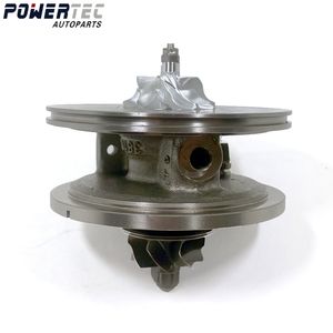 Nuove Parti di Turbocompressore Cartuccia Equilibrata KP38 Core 54389880008 CHRA per <span class=keywords><strong>Fiat</strong></span> Bravo 500 Tipo Doblo <span class=keywords><strong>Egea</strong></span> 1.6 JTD di Riparazione assy - Product Image 5