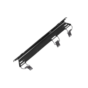 9802432080 9802432280 9802432180 Plaque de protection de poutre d'essieu arrière pour Peugeot 301 <span class=keywords><strong>208</strong></span> 2008 Citroen C3 - Product Image 1