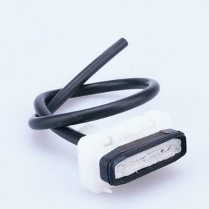 Nuevo cabezal de impresión Dx4 con capping de tinta DX4 UV para Roland Dx4 Uv Captop - Product Image 1