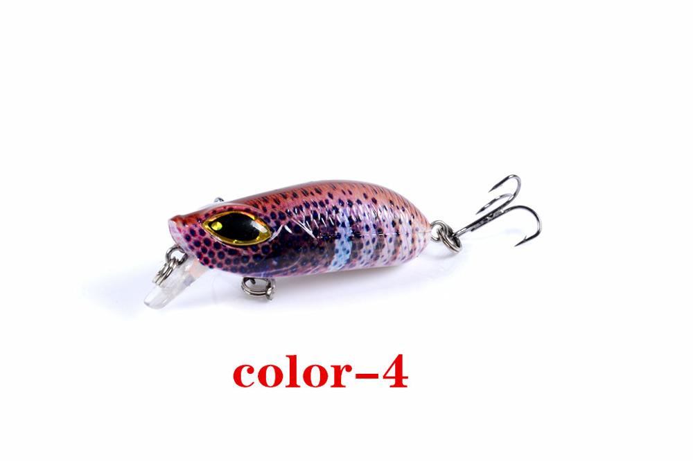 Color 4