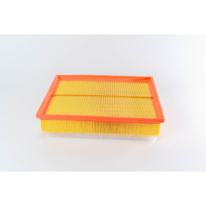 Filtro de aire adecuado para filtros OPEL 30.556.00 - Product Image 1