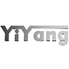 Zhejiang Yiyang Electric Co., Ltd. logo