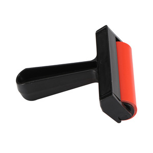 Herramienta de <span class=keywords><strong>pintura</strong></span> de diamante 5D, rodillo artesanal, accesorios de <span class=keywords><strong>pintura</strong></span> de diamante para pegar con firmeza, mango fácil - Product Image 4