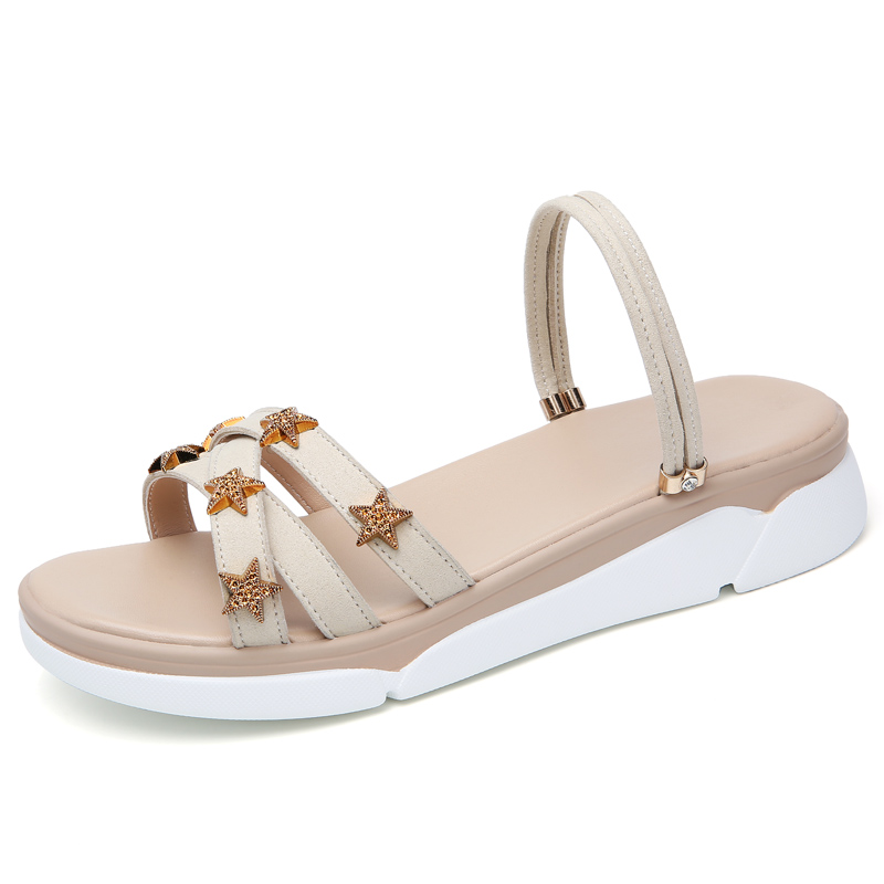 Modelo De Zapatos Altos Para Damas. Moda Colombiana. | MercadoLibre