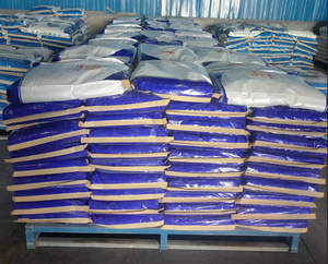 Prodotti di fabbrica integratore di mangime per suini composto premiscelato concentrato per mangimi premiscelato - Product Image 2