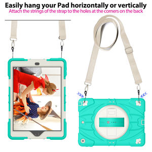 <span class=keywords><strong>Coque</strong></span> souple en silicone durable <span class=keywords><strong>pour</strong></span> <span class=keywords><strong>tablette</strong></span> <span class=keywords><strong>Samsung</strong></span> Tab <span class=keywords><strong>A7</strong></span> Lite T220/T225 Housse en plastique durable <span class=keywords><strong>pour</strong></span> <span class=keywords><strong>tablette</strong></span> - Product Image 5