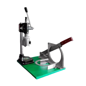 Coconut Cover Puncher Opener Opening Tools <b>Machine</b> Product Coco Water <b>Punch</b> Tap Drill Coconut Hole Punching <b>Machine</b> - Product Image 6