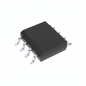 BOM IC In Stock Electronic Circuit Components Power Management (PMIC) 8 SOlC MP171GS-P - Product Image 1
