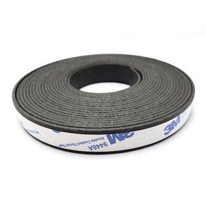 En90 cháy cửa con dấu-intumescent nhôm Băng - Product Image 6