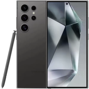 Meilleures ventes - Smartphone S24 Ultra 5G - Écran 6,8 pouces - 512 Go - Téléphone débloqué d'origine - <span class=keywords><strong>S</strong></span>-Pen - 4G 5G+WIFI - Android - Téléphones mobiles S24 - Product Image 6