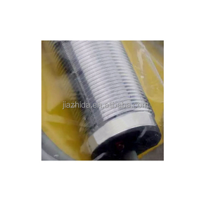 100% Original/<span class=keywords><strong>S90</strong></span> 5M 10 mm Sensor inductivo interruptor de proximidad componente electrónico - Product Image 2