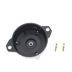 Bobine d'allumage électronique, capuchon de distributeur 93740920 pour Mitsubishi Chevrolet Daewoo, pièce de rechange - Product Image 2