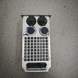 Carte d'alimentation PSM3U-320V-8KW - Product Image 4