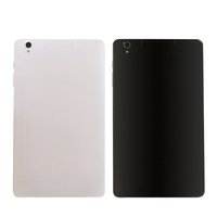 Muy popular pantalla táctil capacitiva de 8 pulgadas Android Tablet PC SIM NFC 4G Tablet Pc Sistema Operativo Windows Android
