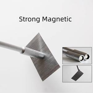 Destornillador Magnético Resistente para Máquinas Fotocopiadoras Xerox, Konica, Ricoh, Canon - Product Image 4