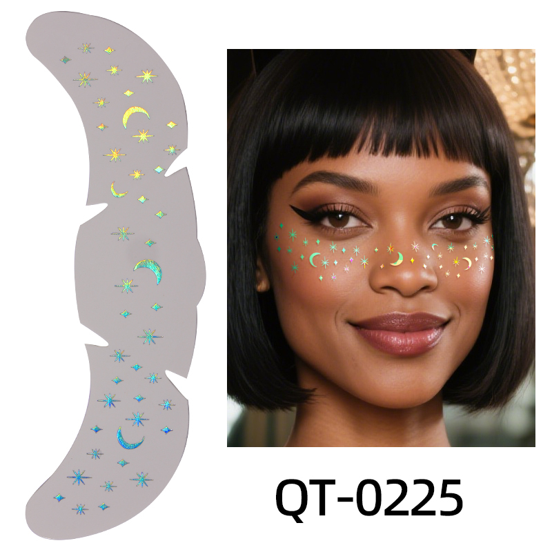 QT-0225