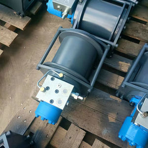 <span class=keywords><strong>Cabrestante</strong></span> hidráulico pequeñ<span class=keywords><strong>o</strong></span> <span class=keywords><strong>Cabrestante</strong></span> hidráulico de 1,5 toneladas <span class=keywords><strong>Cabrestante</strong></span> hidráulico <span class=keywords><strong>Cabrestante</strong></span> de remolque para tirar <span class=keywords><strong>o</strong></span> levantar - Product Image 6