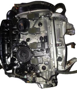 Moteur complet d'occasion CEA <span class=keywords><strong>1</strong></span>.8T EA888 Gen2 pour VW Magotan Tiguan Passat CC <span class=keywords><strong>Skoda</strong></span> Superb - Product Image 1
