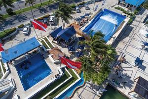 Simulador de Surf <span class=keywords><strong>Flowrider</strong></span> para Ciudad - Product Image 4