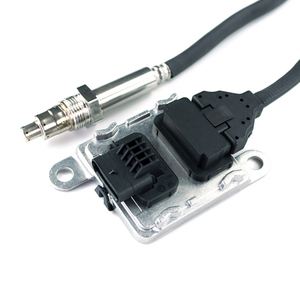 Sensore di Ossido di Azoto (NOx) A0009058111 A0009053109 A0009057208 per Mercedes-Benz CLS W257 W213 W238 W177 C205 <span class=keywords><strong>S205</strong></span> - Product Image 6