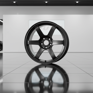 ล้อเว้าขนาด 17-22 นิ้ว 5x114.3 5x120 สำหรับล้อ <span class=keywords><strong>RAYS</strong></span> <span class=keywords><strong>TE37</strong></span> ใช้ได้กับ: M3 E39 E46 E92 M4 M5 E34 Mustang S550 - Product Image 6