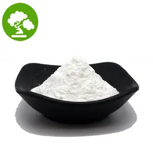 Wholesale Price Food Sweeteners 99% Isomaltulose Powder