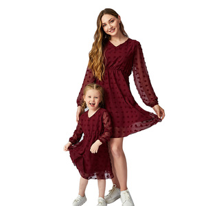 green emerald velvet dress GIRI USA - Sai Baba Dress Set | Deity Dress