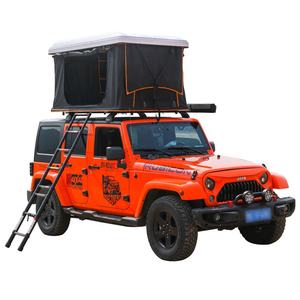 SNEIDA Luxury Car Roof Top Tent <span class=keywords><strong>Toldo</strong></span> <span class=keywords><strong>barato</strong></span> <span class=keywords><strong>Camper</strong></span> para uso en verano - Product Image 1