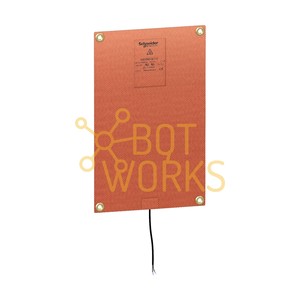 Schneider Electric NSYCRS50W240V - Nuovo - Product Image 1