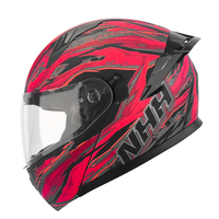 Casques de moto modulaires certifiés Dot 2025, nouveaux, pour adultes, en ABS, pour la conduite en plein air, casques modulaires rabattables