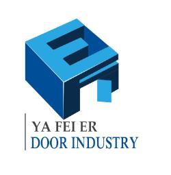 Wuhan Yafeier Trading Co., Ltd. logo