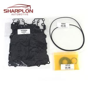 Kit de réparation complet de transmission TF-80SC pour T19700A - Product Image 4