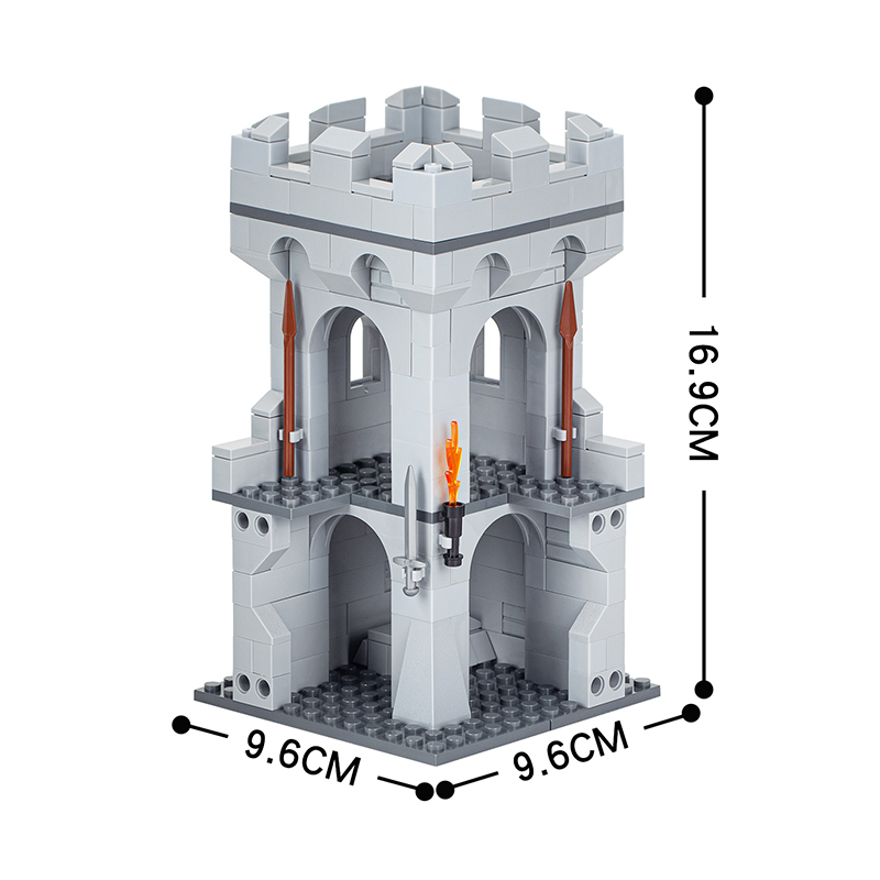 MOC5001-C   MOC5001-C   -
